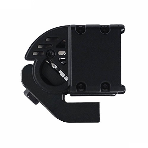 PIAA 07606 LED Driving Light Bar Kit