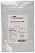 BulkSupplements.com Vitamin E 400 IU Powder - as D-Alpha Tocopherol, Nutritional Supplements - Gluten Free, 500mg per Serving, 100g (3.5 oz) (Pack of 1)