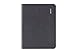 Wacom Bamboo Folio Smartpad Digital Notebook, Small (A5/Half Letter Size), CDS610G