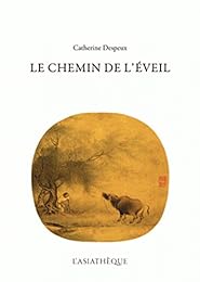 Le  chemin de l'éveil