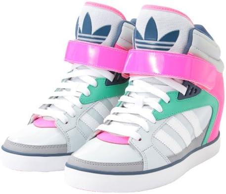 Amazon Adidas アディダス インヒール スニーカー アンバーライトアップ W レディース クリアグレー 24 5cm Amberlightup W 245 M スニーカー Amazon Adidas アディダス インヒール スニーカー アンバーライトアップ W レディース クリアグレー 24 5cm Amberlightup W 245 M スニーカー