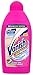 Vanish Clean & Fresh Hand Carpet Shampoo Cleanser 450Ml- Pack Of 3