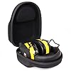 Caseling-Hard-CASE-for-3M-TEKK-WorkTunes-Hearing-Protector-Earmuff