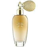 Tarina Tarantino Sparklicity Shimmer Dust Gold