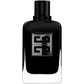 Givenchy Men's Gentleman Society Extreme EDP Spray 3.4 oz (Tester) Fragrances 3274872467972