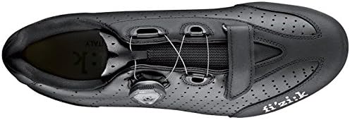 fizik m3 boa mtb shoes