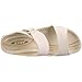 MBT Women's Tabia Toning Sandal