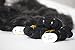 IDM Indian human hair raw virgin temple hair 24” wavy 3 bundles direct from India hair company that 100% unprocessed real Indian virgin hair.
