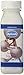 Hyland's Cell Salts #2 Calcarea Phosphorica, 6X Tablets, Natural Homeopathic Relief of Teething and Sore Throats, 1000 Count