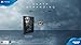 Death Stranding - PlayStation 4 Special Edition primary
