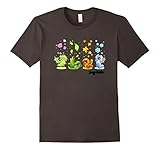DragonVale: The Four Seasonal Dragon T-Shirt