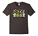 DragonVale: The Four Seasonal Dragon T-Shirt