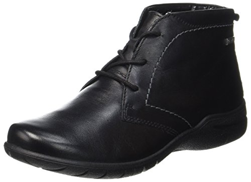 josef seibel fabienne womens ankle boots