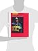 The Best of Garth Brooks (Easy Guitar Tab Edition)