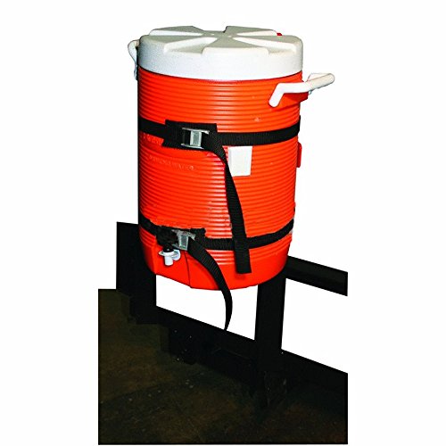 Stens 051-239 Trimmer Trap WC-1 Water Cooler Rack