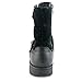 Ugg Australia Messner Mens Boots Brown
