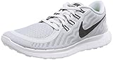 Nike Men's Free 5.0 Running Shoe