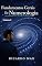 Livro Fundamentos Gerais da Numerologia: Numerologia & Tradição Bíblica (Fundamentos Gerais da Numerologia – Edição Digital Livro 2)