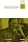 Livro O homem sem conteúdo