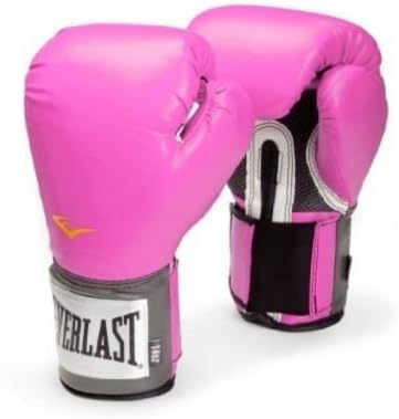 under armour receiver gloves size chart