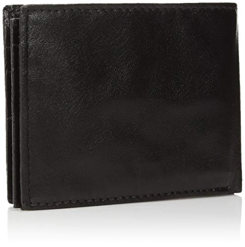 Steve Madden RFID Blocking Wallet - Image 3