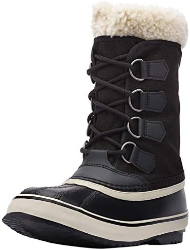 sorel women's snow boots australia