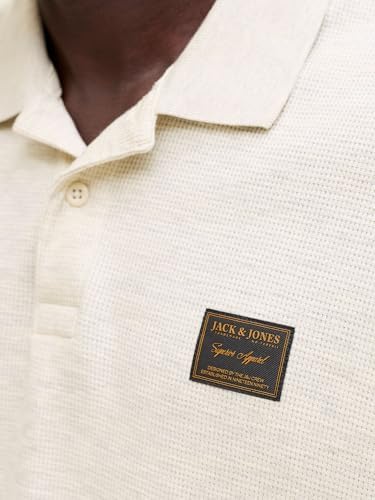 Jjdaytona Polo Ss