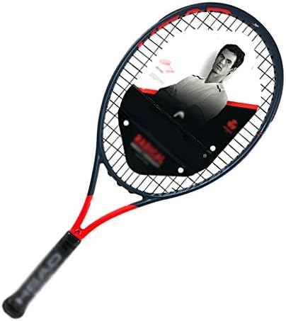 初心者テニスラケットテニスメンズスポーツテニスフルカーボンファイバーテニスラケット屋外スポーツラケットレジャー