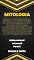 Livro Mitologia: O Mito do Herói - parte 2