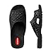 Okabashi Men’s Torino Flip Flops - Sandals