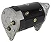RAREELECTRICAL New Starter Generator Compatible With Club Car Ez-Go Golf Cart Gsb107-01 Gsb107-01A Gsb107-04A