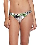 Body Glove Women's Standard Flirty Surf Rider