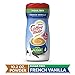 Coffee-Mate Coffee Creamer Sugar Free French Vanilla, Pack of 6 primary