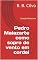 Livro Pedro Malazarte como sopro de vento em cordel (Coleção Malazarte Livro 4)