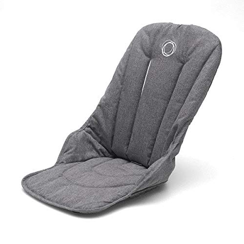 uppababy stroller seat Vista V3 James led tactical flashlight and safety Size:8