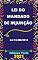 Livro Lei do Mandado de Injunção – Lei 13.300/2016: Atualizada - 2021