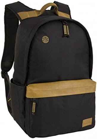 Focused Space The Board Of Education (Black)
