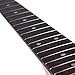 Kmise Electric Guitar Neck (Z3714)