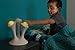 Boon Glo Nightlight with Portable Balls,White
