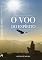 Livro O Voo do Espírito