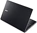Newest Acer Aspire E 15 Full HD Laptop with 15.6