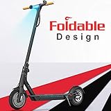 Orbit Baby Sidekick Stroller Board for Strollers G2 and G3