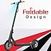 Orbit Baby Sidekick Stroller Board for Strollers G2 and G3