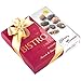 Bistro Chocolate Boxed Luxury Selection, Premium Assorted Gift Box, Gourmet Truffles,Natural and Healthythumb 2