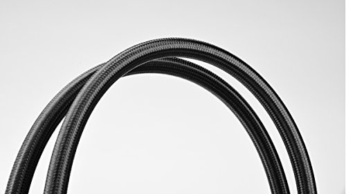 Enermax-ELC-de-lf240-de-RGB-Agua-Enfriador-Negro