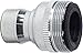Plumb Pak Dishwasher Faucet Aerator Adapter PP28006 (2)