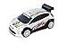 Toy State Road Rippers Light and Sound Hatchbacks Ford Fiesta