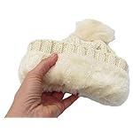 2 Piece Women's Warm Hat & Extra Long Infinity Loop Scarf Set (ASSORTED COLORS) 2 Piece Women's Warm Hat & Extra Long Infinity Loop Scarf Set (ASSORTED COLORS)