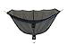 Eagles Nest Outfitters - ENO Guardian Bug Net with Insect Shield, Hammock Bug Netting