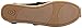 BOBS from SKECHERS Wedge Espadrille Memory Foam